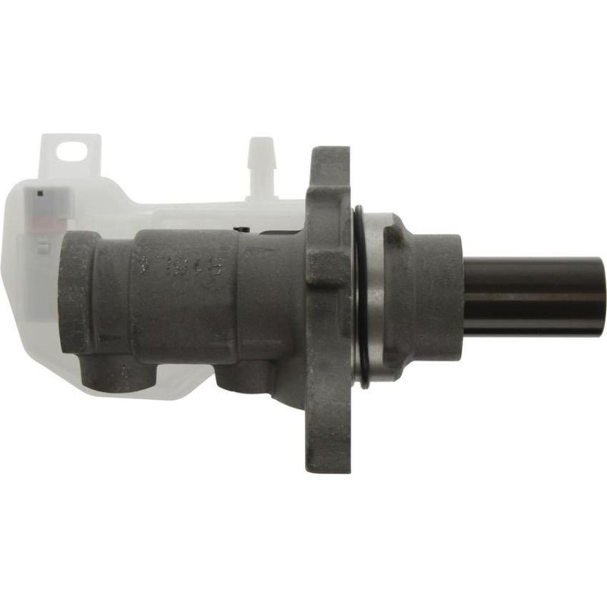 CENTRIC PARTS 130.42419 Centric Premium Brake Master Cylinder