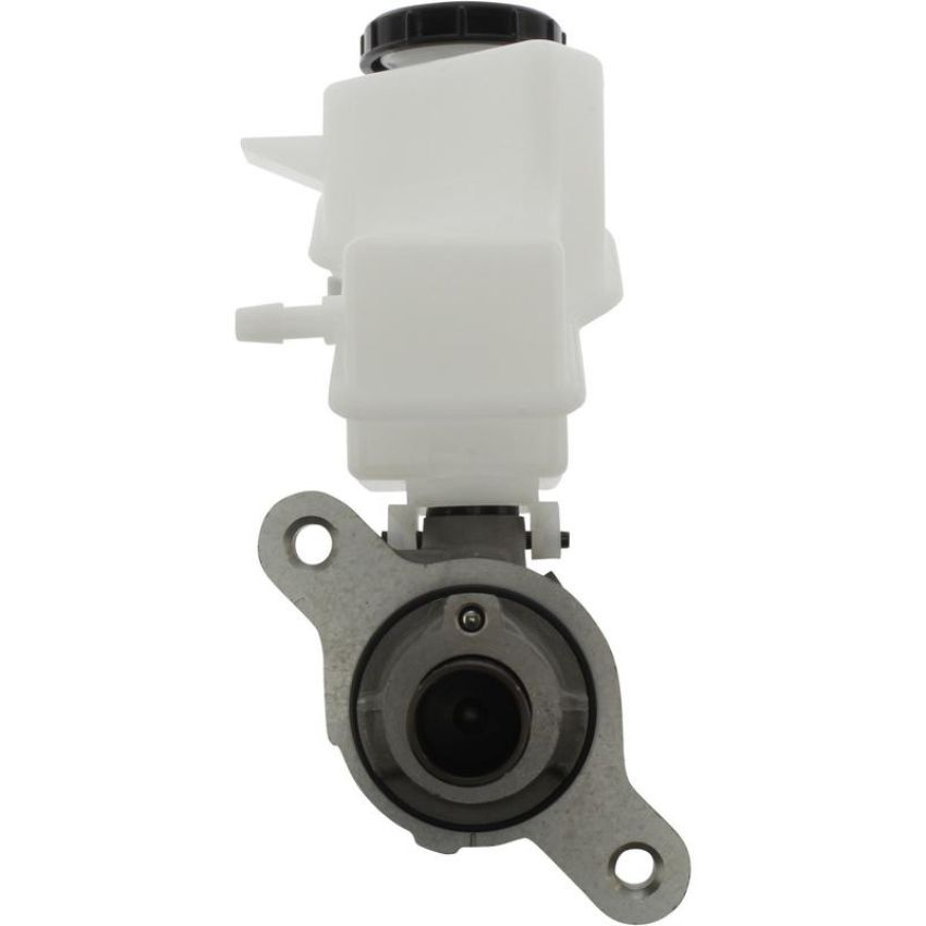 CENTRIC PARTS 130.42419 Centric Premium Brake Master Cylinder