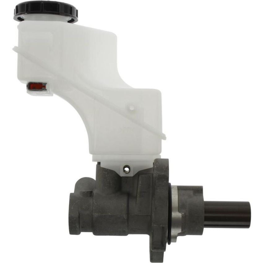 CENTRIC PARTS 130.42419 Centric Premium Brake Master Cylinder