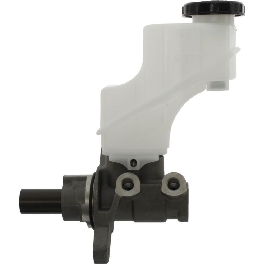 CENTRIC PARTS 130.42419 Centric Premium Brake Master Cylinder