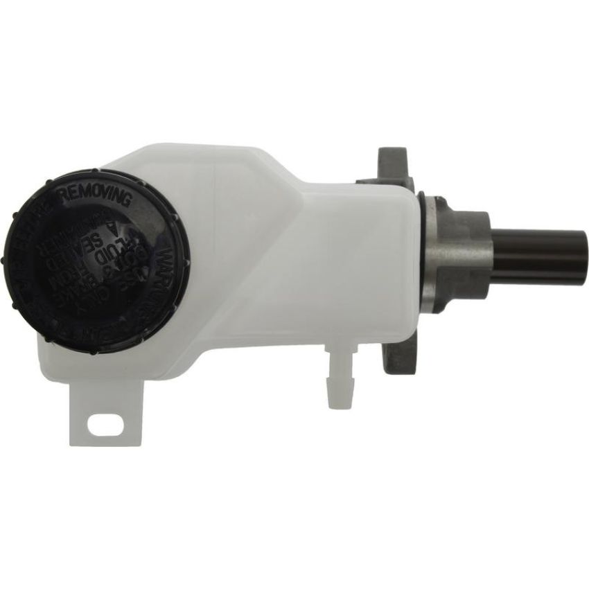 CENTRIC PARTS 130.42419 Centric Premium Brake Master Cylinder