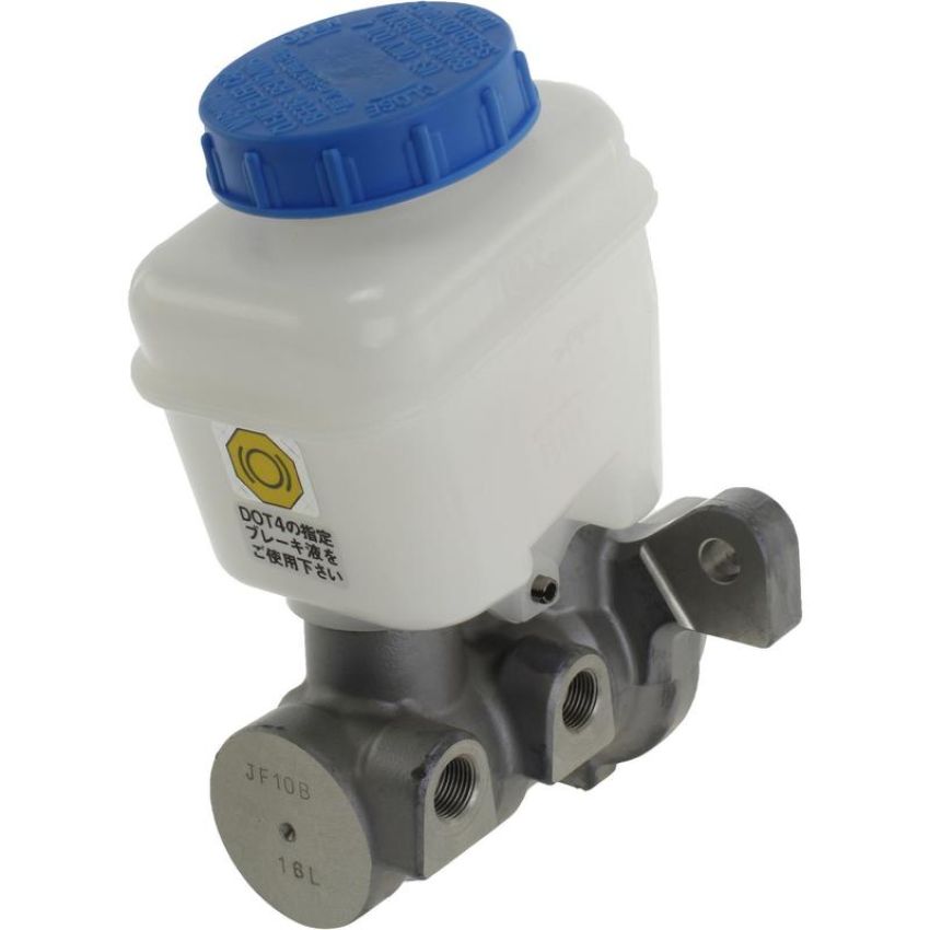 CENTRIC PARTS 130.42420 Centric Premium Brake Master Cylinder