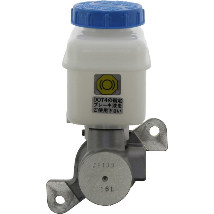 CENTRIC PARTS 130.42420 Centric Premium Brake Master Cylinder