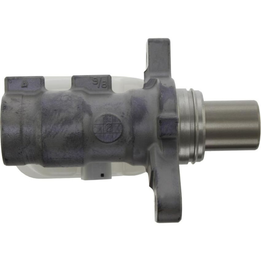 CENTRIC PARTS 130.42420 Centric Premium Brake Master Cylinder