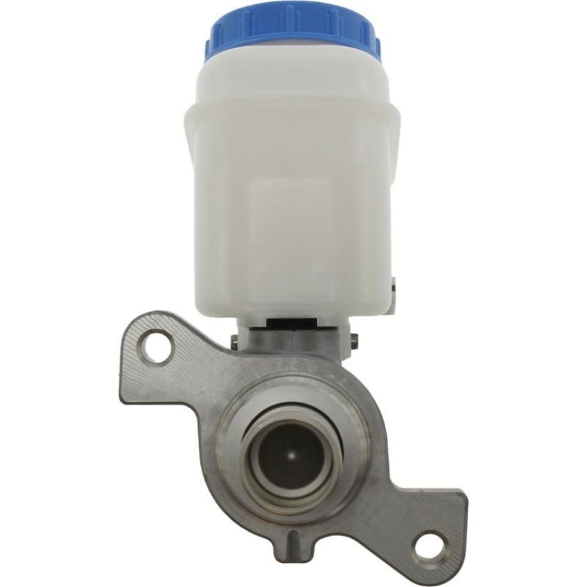 CENTRIC PARTS 130.42420 Centric Premium Brake Master Cylinder