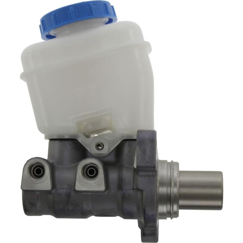 CENTRIC PARTS 130.42420 Centric Premium Brake Master Cylinder