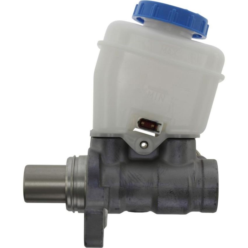 CENTRIC PARTS 130.42420 Centric Premium Brake Master Cylinder