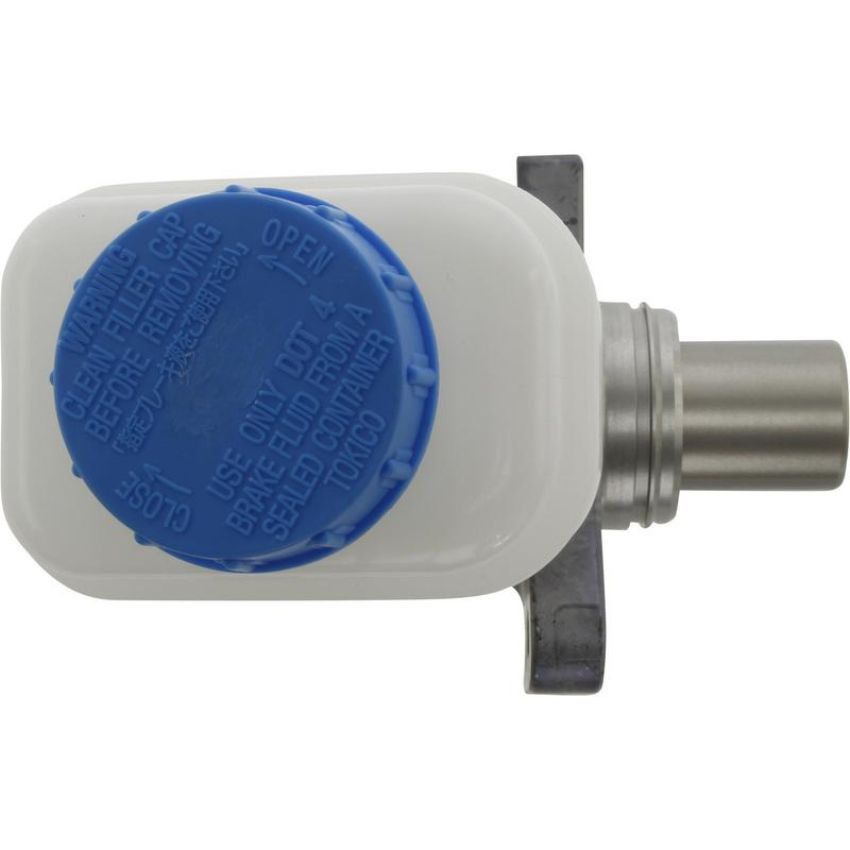 CENTRIC PARTS 130.42420 Centric Premium Brake Master Cylinder
