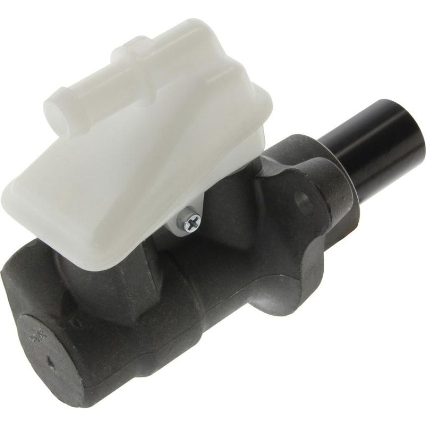 CENTRIC PARTS 130.42421 Centric Premium Brake Master Cylinder