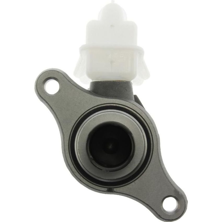 CENTRIC PARTS 130.42421 Centric Premium Brake Master Cylinder