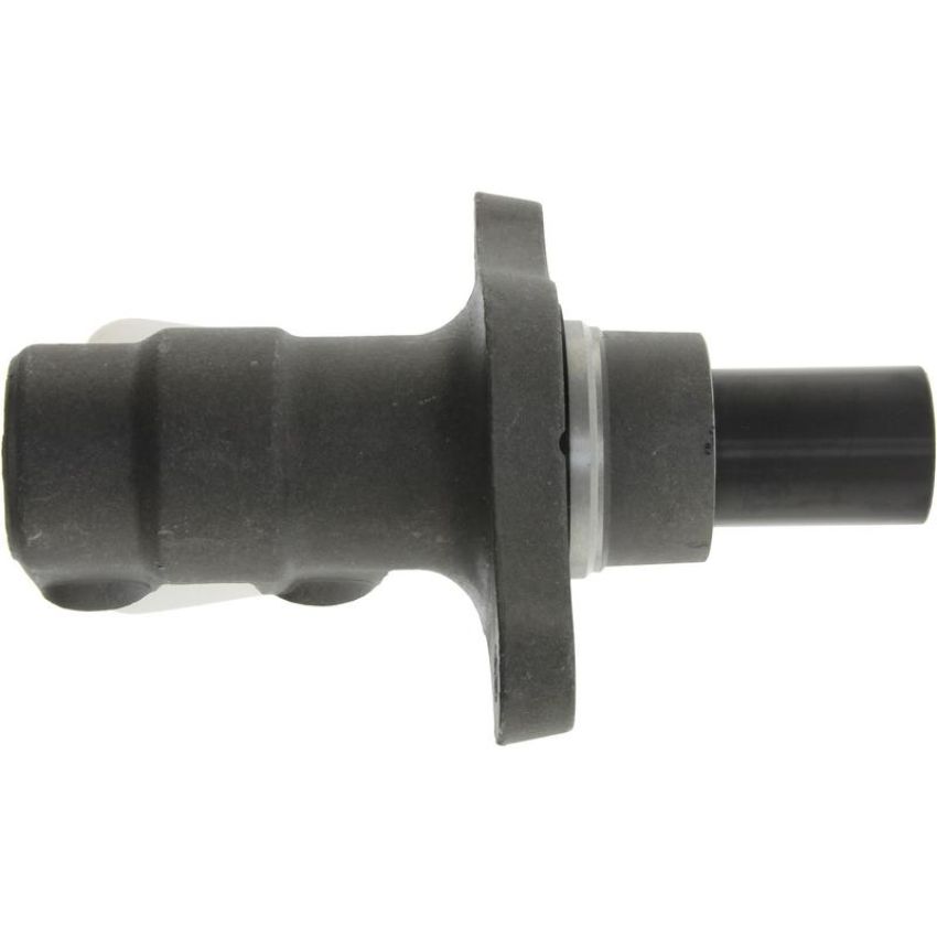 CENTRIC PARTS 130.42421 Centric Premium Brake Master Cylinder