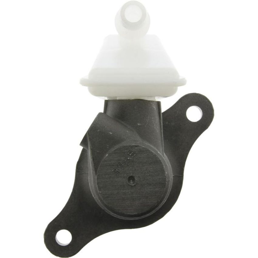 CENTRIC PARTS 130.42421 Centric Premium Brake Master Cylinder