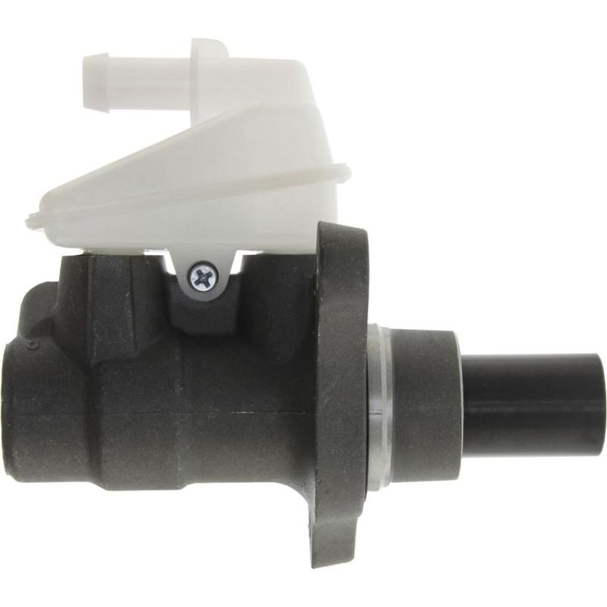 CENTRIC PARTS 130.42421 Centric Premium Brake Master Cylinder