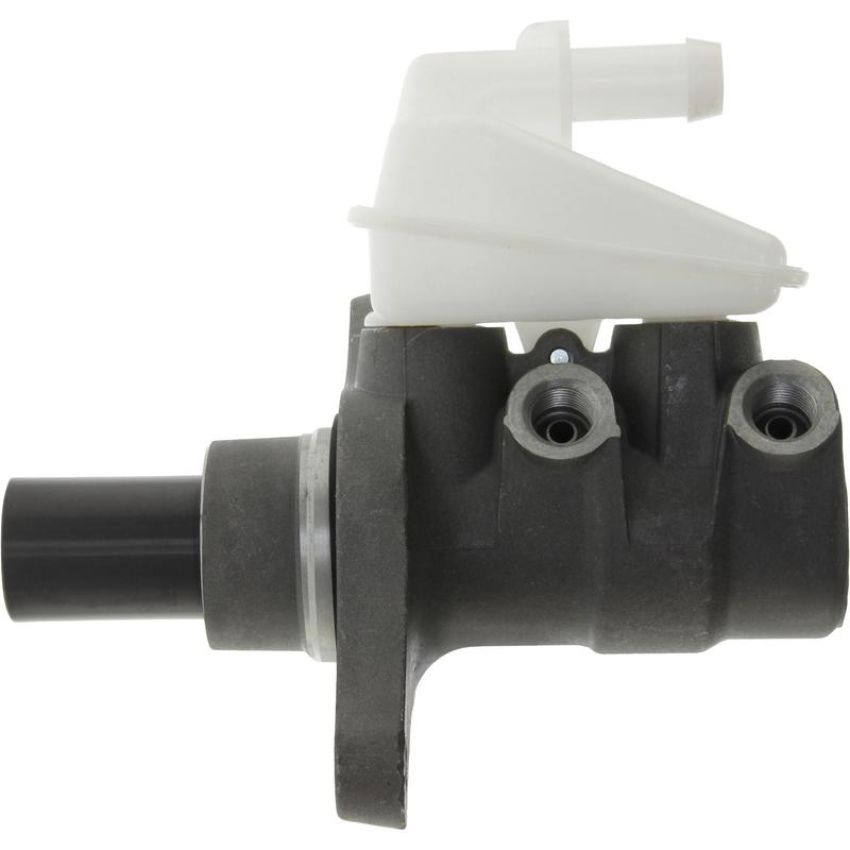 CENTRIC PARTS 130.42421 Centric Premium Brake Master Cylinder