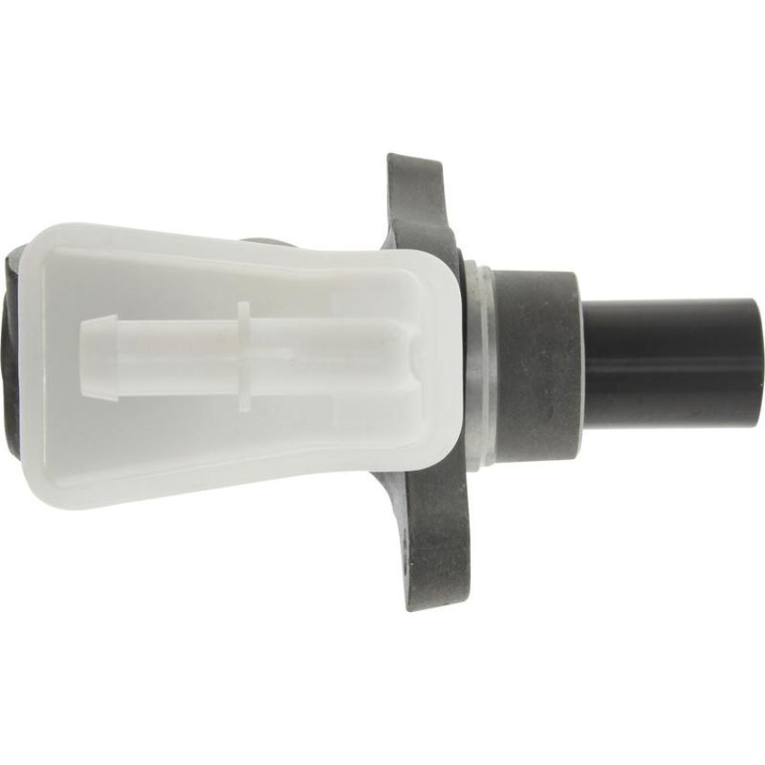 CENTRIC PARTS 130.42421 Centric Premium Brake Master Cylinder