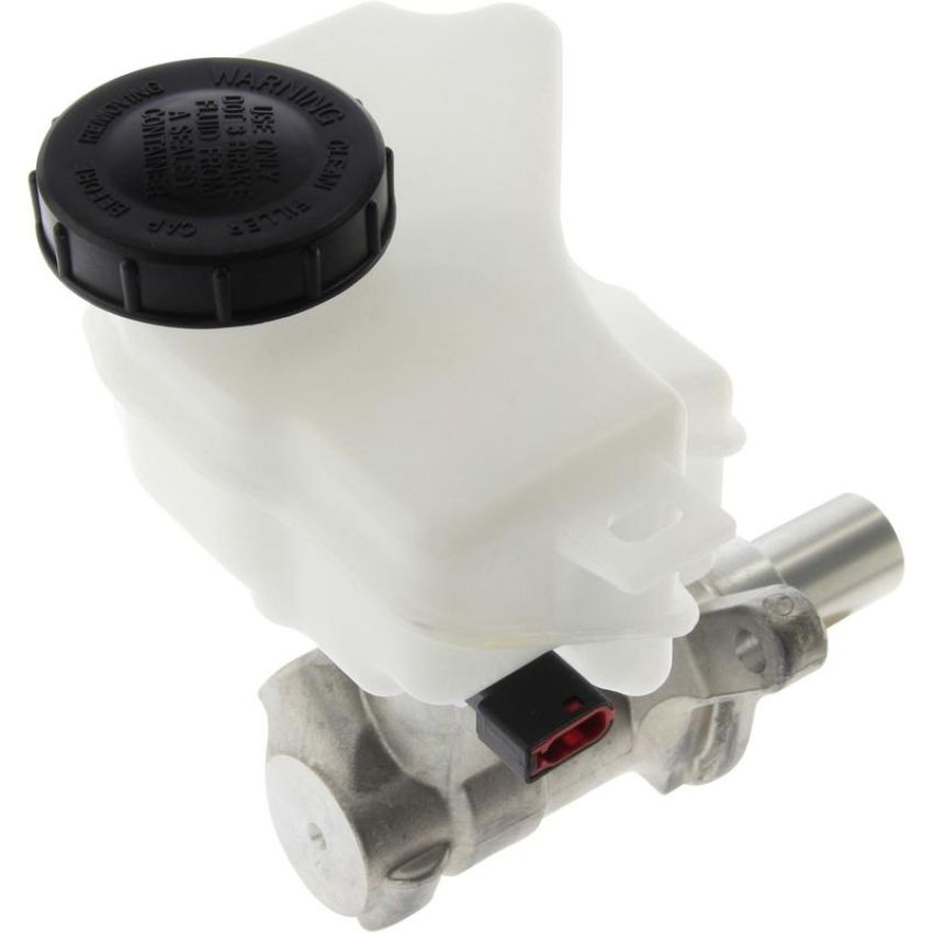 CENTRIC PARTS 130.42422 Centric Premium Brake Master Cylinder
