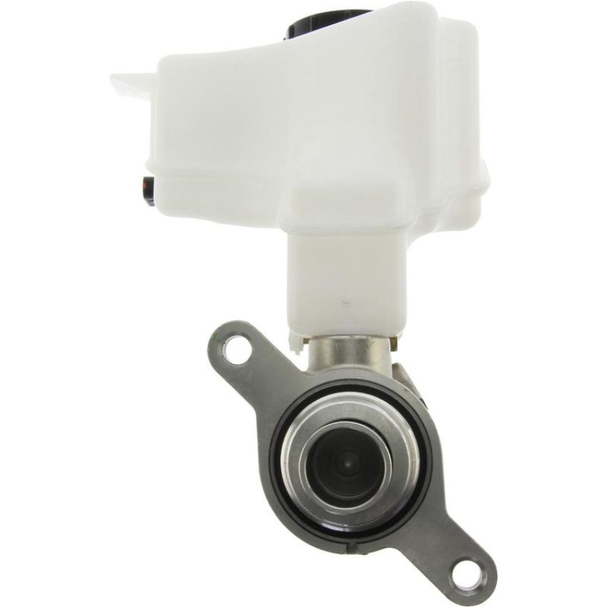 CENTRIC PARTS 130.42422 Centric Premium Brake Master Cylinder