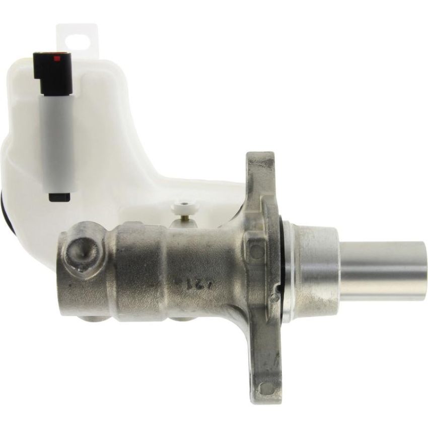 CENTRIC PARTS 130.42422 Centric Premium Brake Master Cylinder