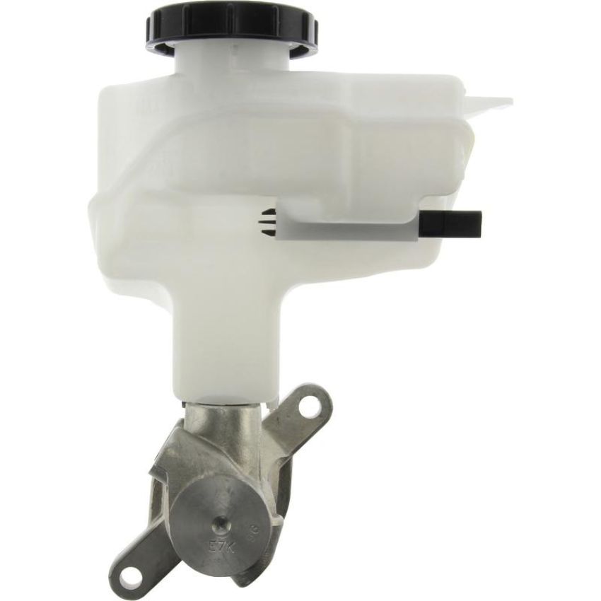 CENTRIC PARTS 130.42422 Centric Premium Brake Master Cylinder