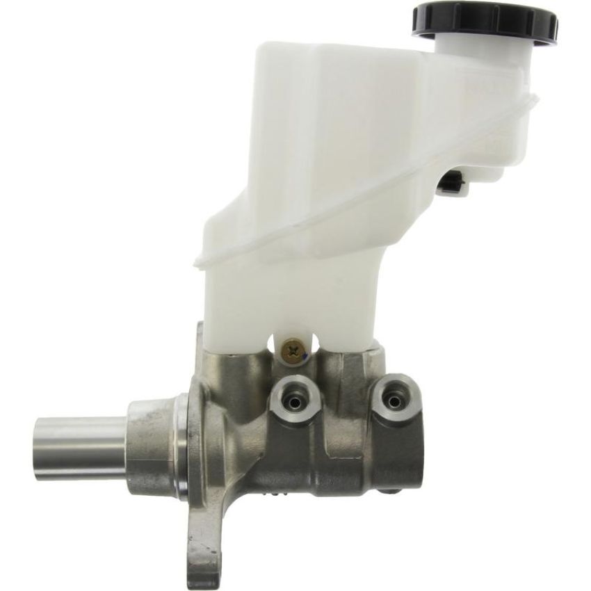 CENTRIC PARTS 130.42422 Centric Premium Brake Master Cylinder