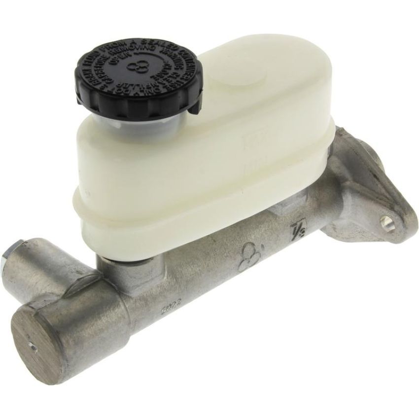 CENTRIC PARTS 130.42501 Centric Premium Brake Master Cylinder