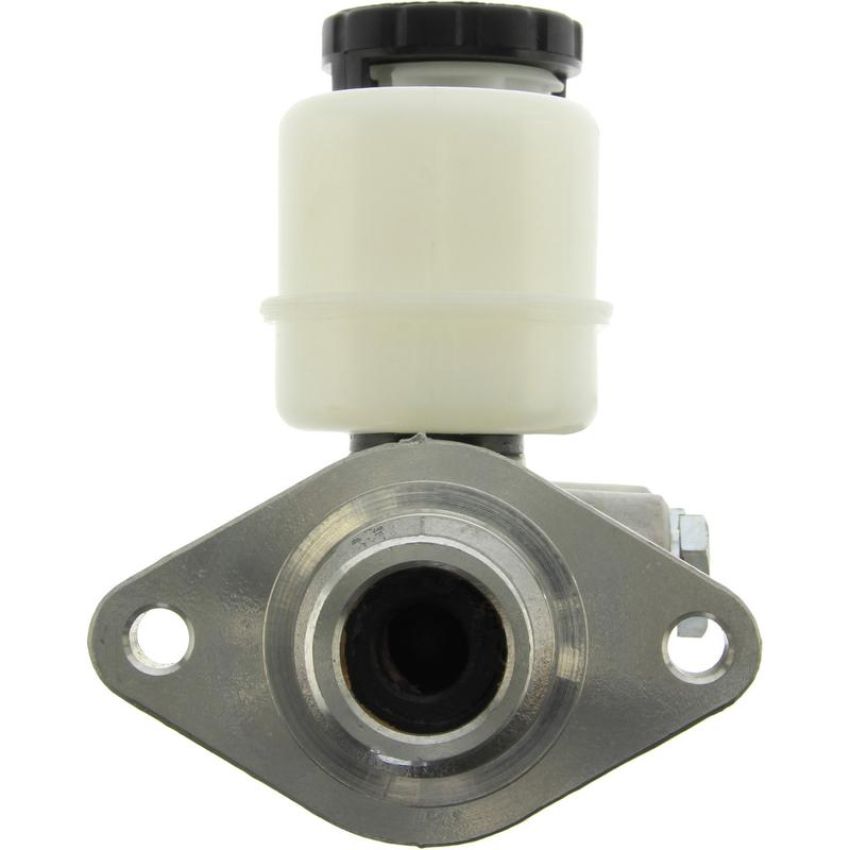 CENTRIC PARTS 130.42501 Centric Premium Brake Master Cylinder