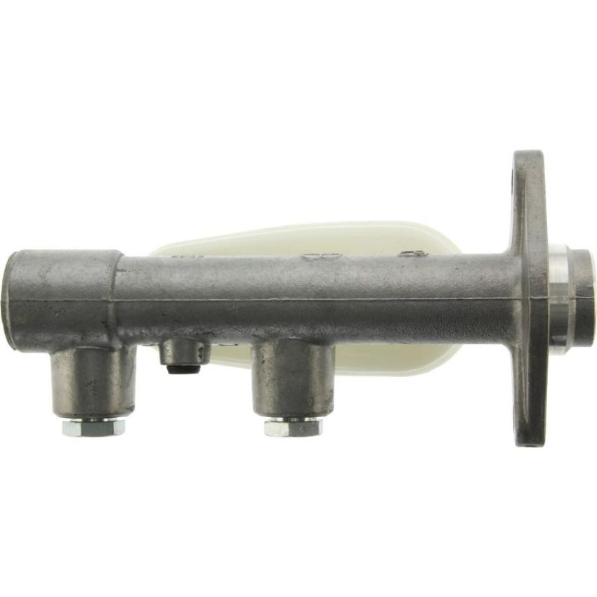 CENTRIC PARTS 130.42501 Centric Premium Brake Master Cylinder