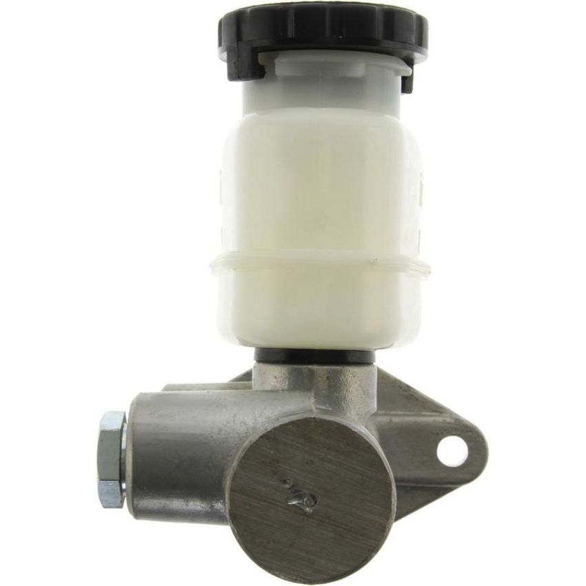 CENTRIC PARTS 130.42501 Centric Premium Brake Master Cylinder