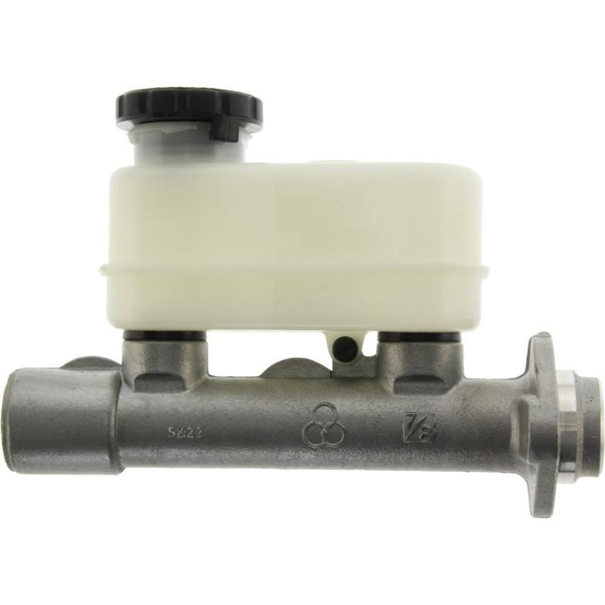CENTRIC PARTS 130.42501 Centric Premium Brake Master Cylinder