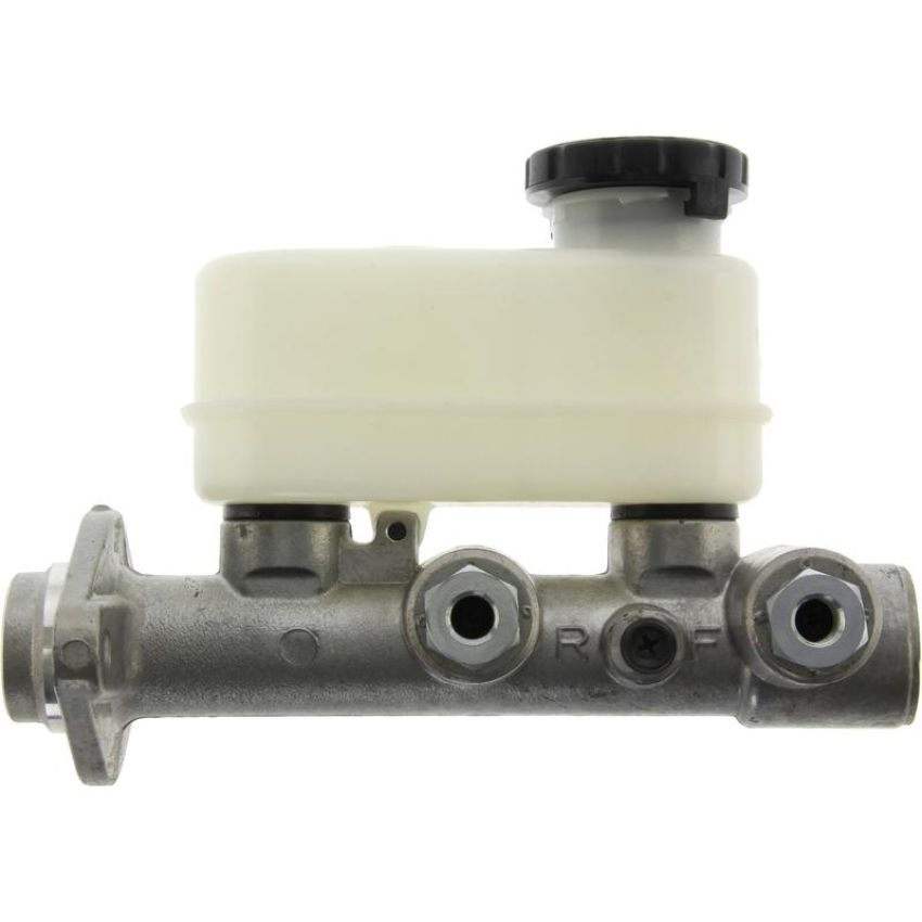 CENTRIC PARTS 130.42501 Centric Premium Brake Master Cylinder