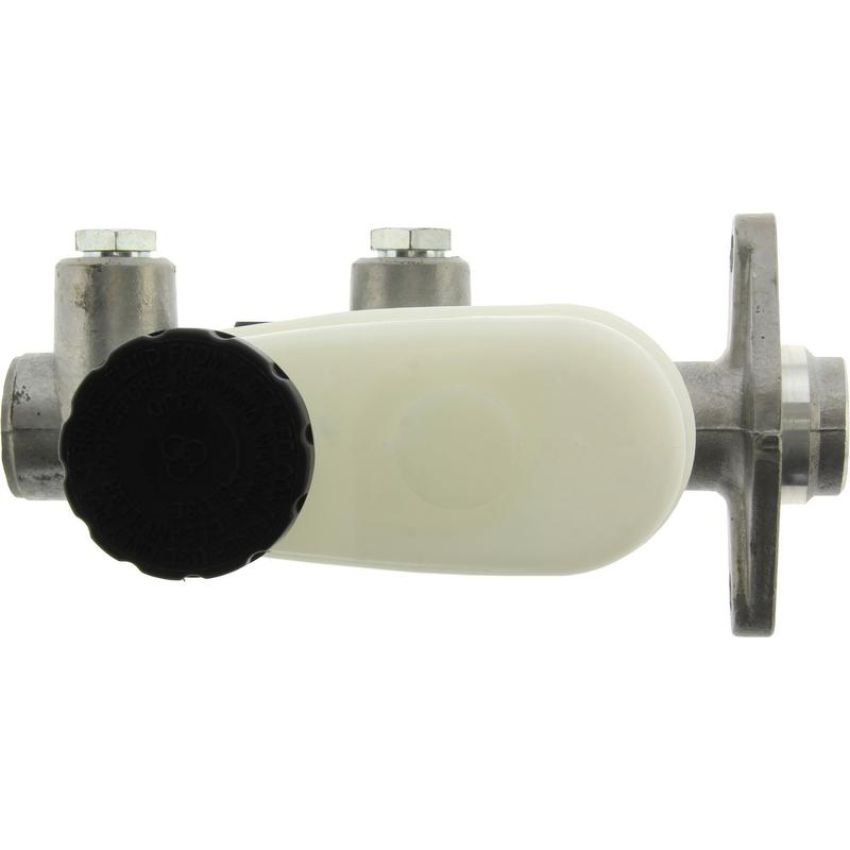CENTRIC PARTS 130.42501 Centric Premium Brake Master Cylinder
