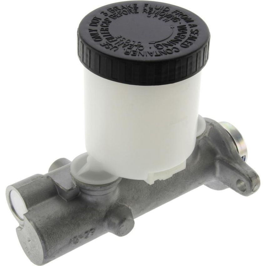 CENTRIC PARTS 130.42502 Centric Premium Brake Master Cylinder
