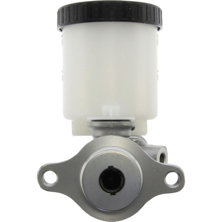 CENTRIC PARTS 130.42502 Centric Premium Brake Master Cylinder