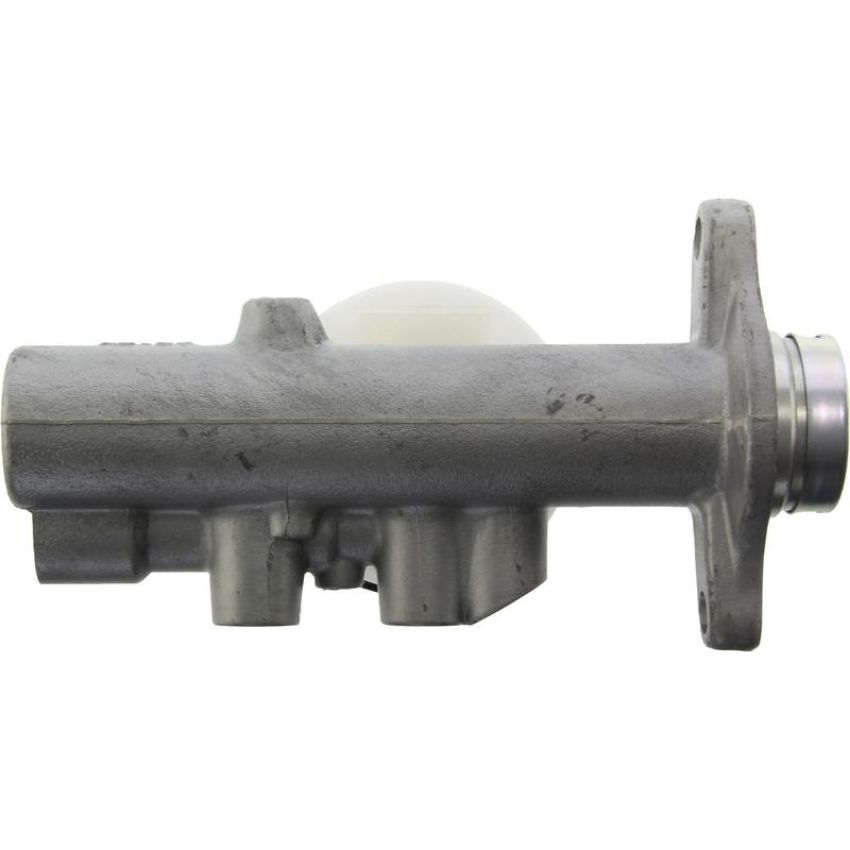 CENTRIC PARTS 130.42502 Centric Premium Brake Master Cylinder