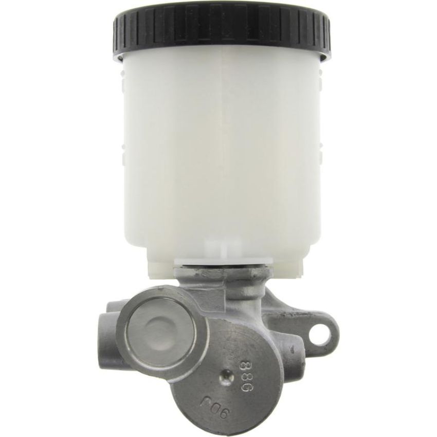 CENTRIC PARTS 130.42502 Centric Premium Brake Master Cylinder