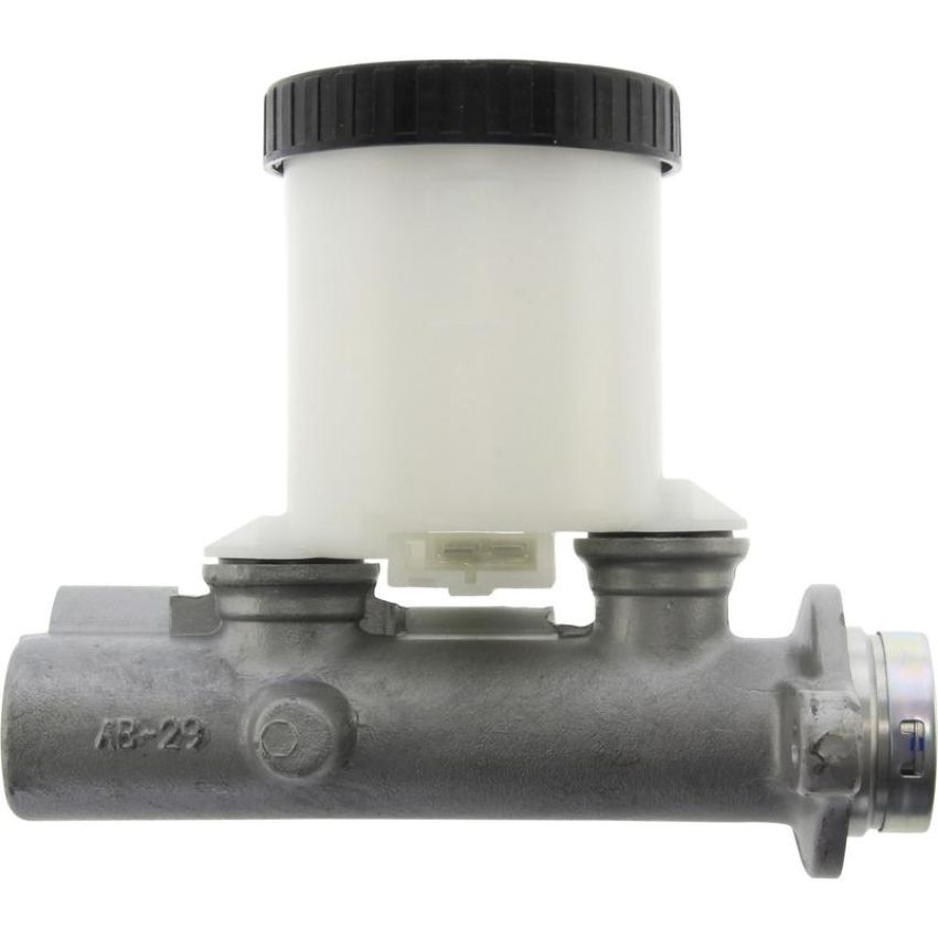 CENTRIC PARTS 130.42502 Centric Premium Brake Master Cylinder