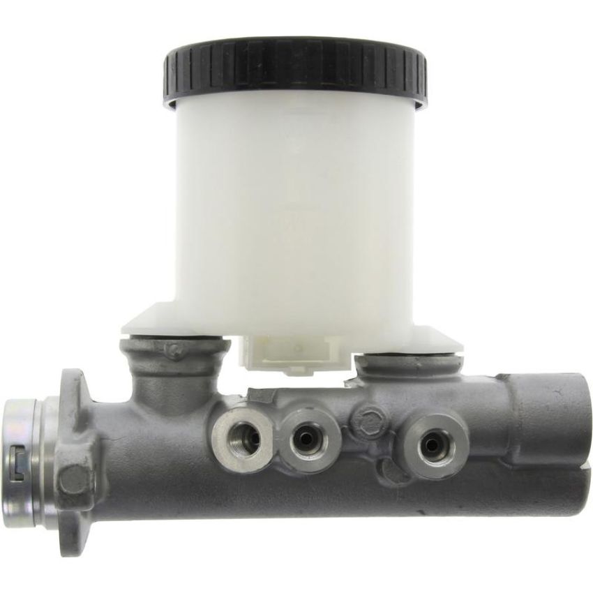 CENTRIC PARTS 130.42502 Centric Premium Brake Master Cylinder