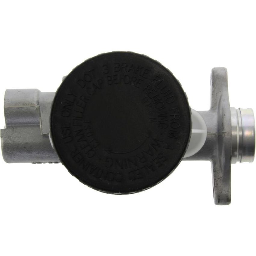 CENTRIC PARTS 130.42502 Centric Premium Brake Master Cylinder