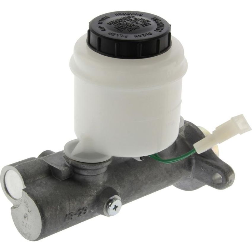 CENTRIC PARTS 130.42503 Centric Premium Brake Master Cylinder
