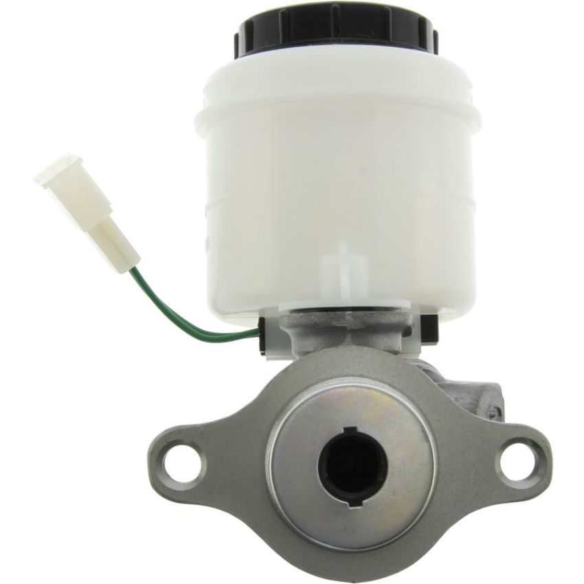 CENTRIC PARTS 130.42503 Centric Premium Brake Master Cylinder