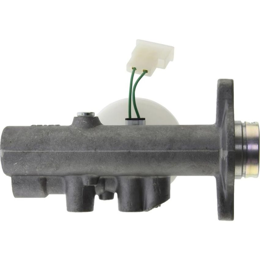CENTRIC PARTS 130.42503 Centric Premium Brake Master Cylinder