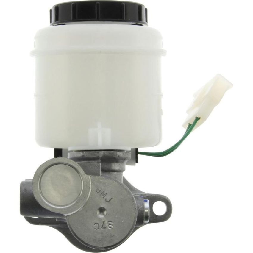 CENTRIC PARTS 130.42503 Centric Premium Brake Master Cylinder