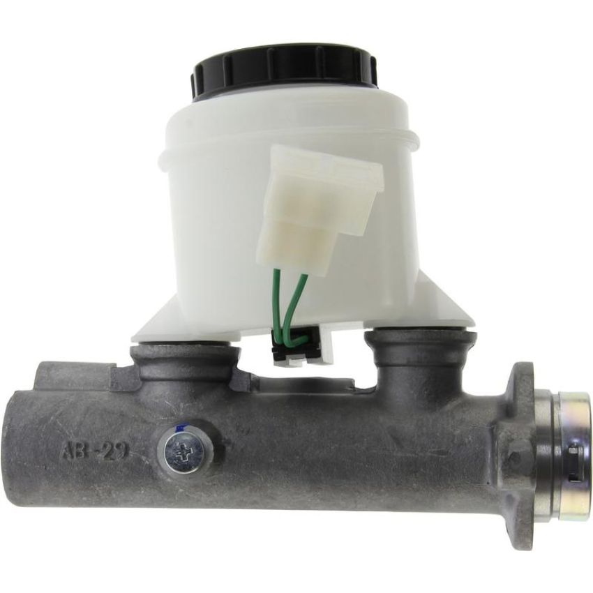 CENTRIC PARTS 130.42503 Centric Premium Brake Master Cylinder