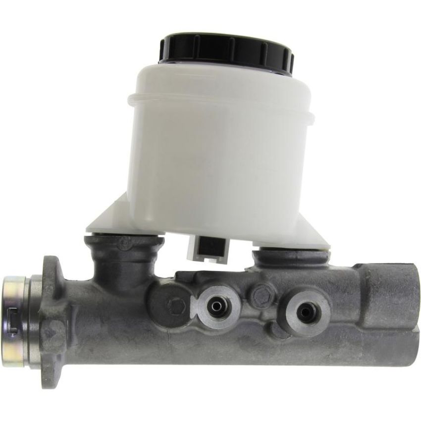 CENTRIC PARTS 130.42503 Centric Premium Brake Master Cylinder