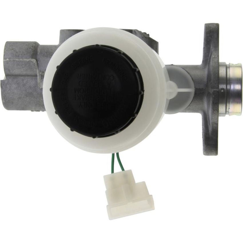 CENTRIC PARTS 130.42503 Centric Premium Brake Master Cylinder