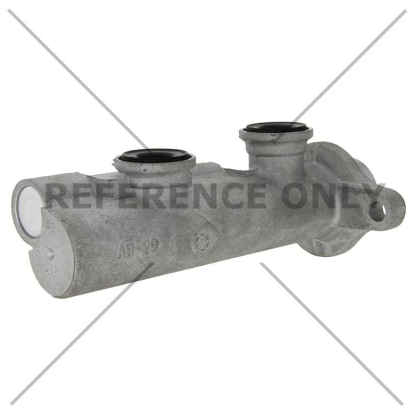 CENTRIC PARTS 130.42504 Centric Premium Brake Master Cylinder