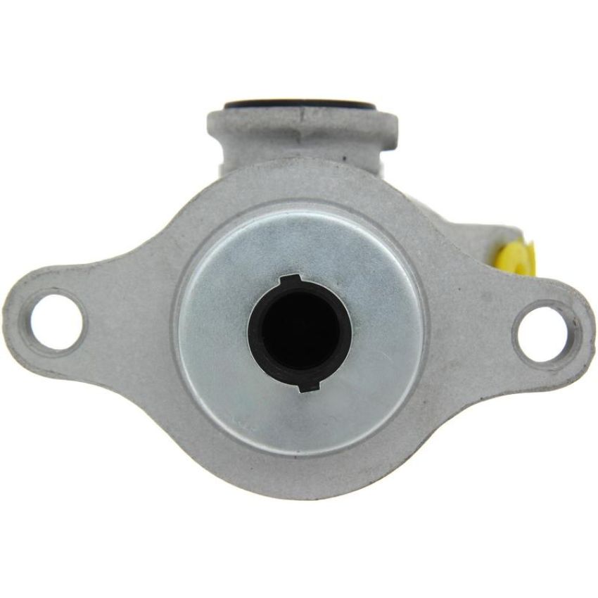 CENTRIC PARTS 130.42504 Centric Premium Brake Master Cylinder