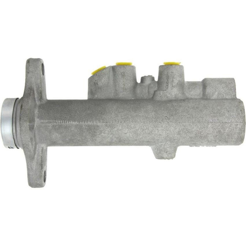 CENTRIC PARTS 130.42504 Centric Premium Brake Master Cylinder