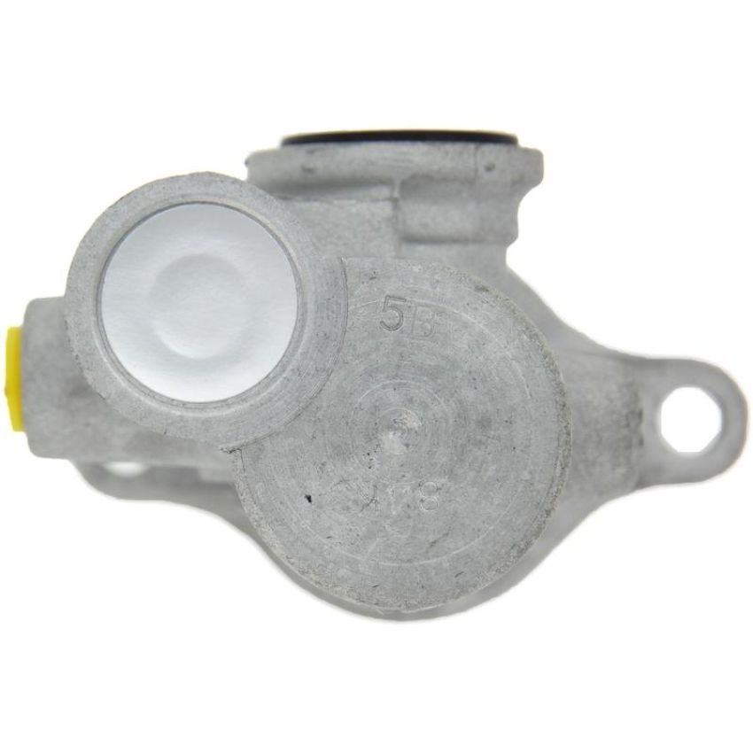 CENTRIC PARTS 130.42504 Centric Premium Brake Master Cylinder
