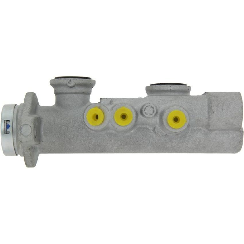 CENTRIC PARTS 130.42504 Centric Premium Brake Master Cylinder